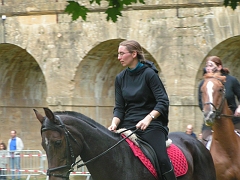 REMPARTS LONGWY 2008 222